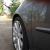 Volkswagen: R32 Base Hatchback 2-Door