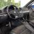 Volkswagen: R32 Base Hatchback 2-Door