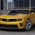 Chevrolet: Camaro ZL1 Coupe 2-Door