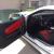 Chevrolet: Camaro SS Coupe 2-Door