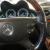 Mercedes-Benz: SL-Class AMG MAGS