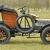 1903 Dedion Bouton 6hp 2 seater
