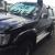 Toyota 4 X4 Auto Surf 3 Litre Turbo Diesel in QLD