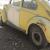 VW Beetle 65 Model Excellent Starter Project in VIC