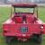 Citroen mehari 1972 for restoration