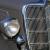 Ford: Other Deluxe Rumble seat coupe