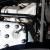 Ford: Other Deluxe Rumble seat coupe