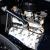 Ford: Other Deluxe Rumble seat coupe