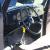 Ford: Other Deluxe Rumble seat coupe