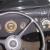 Ford: Other Deluxe Rumble seat coupe