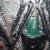 Ford: Other Deluxe Rumble seat coupe