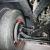 Ford: Other Deluxe Rumble seat coupe