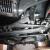 Ford: Other Deluxe Rumble seat coupe
