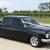 1964 EH Holden Crewman UTE 185KW V8 Manual Fully Engineered NSW Collector CAR in NSW
