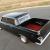 1964 EH Holden Crewman UTE 185KW V8 Manual Fully Engineered NSW Collector CAR in NSW