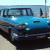 Collectors Cars in NSW