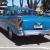 Collectors Cars in NSW
