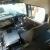 1979 International IH D14 10 EX Military