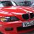 BMW Z3 2.0 (straight 6) Roadster FULL MAIN DEALER HISTORY!