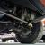 Pontiac: GTO DOCUMENTED PHS PROTECT-O-PLATE JUDGE TRIM