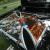 Ford: Other Pickups 2 doors suicide