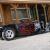 Ford: Other Pickups 2 doors suicide