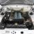 A Club Registered Very Rare AVO Mk1 Ford Escort RS1600 Custom