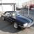 Jaguar XJS 4.0 CONVERTIBLE ONLY 55,000 MILES
