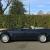 1996 Mercedes-Benz SL500 5.0 Automatic - 37,000 MILES FROM NEW - UK CAR