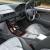 1996 Mercedes-Benz SL500 5.0 Automatic - 37,000 MILES FROM NEW - UK CAR