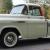 Chevrolet: Other Pickups 3124