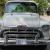 Chevrolet: Other Pickups 3124