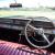 Chevrolet BEL AIR 1964 Fully Restored in VIC