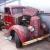 Dodge Truck Resto RAT ROD Rare Project 1937 1938 in VIC
