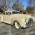 Lincoln: Club Coupe Hot Rod