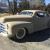 Lincoln: Club Coupe Hot Rod