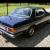 Mercedes-Benz 230 Ce Pillarless Coupe PETROL MANUAL 1983/Y