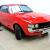 Toyota Celica TA23 1.6 ST PX WELCOME