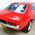 Toyota Celica TA23 1.6 ST PX WELCOME