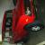 Ford: Bronco