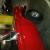 Ford: Bronco