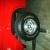 Ford: Bronco