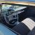 1961 Dodge Dart Phoenix BB 383 Chrysler Valiant in WA