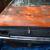 Ford XB Fairmont GS Coupe XA XC GT Cobra John Goss Superbird in VIC