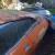 Ford XB Fairmont GS Coupe XA XC GT Cobra John Goss Superbird in VIC