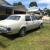HT Kingswood NOT Monaro Ford Chev in NSW