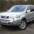 Nissan X-Trail 2.2dCi 136 2005 (55) Aventura - NEVER MISSED A SERVICE - TOP SPEC