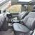 Nissan X-Trail 2.2dCi 136 2005 (55) Aventura - NEVER MISSED A SERVICE - TOP SPEC
