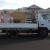 Mitsubishi Canter 1994 CAB Chassis Manual 4 0L Diesel