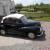  Morris Minor Convertable 